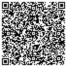 QR code with Cooley's Heating Plumbing Ac contacts