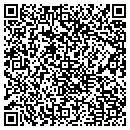 QR code with Etc Services & Home Improvemen contacts