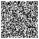 QR code with Ideal Builders, Inc contacts
