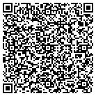 QR code with Cooling Components Inc contacts
