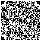 QR code with Buddys Computer Service contacts
