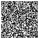 QR code with Ever Guard Remodeling Co contacts
