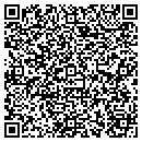 QR code with Buildurownpc.com contacts
