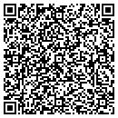 QR code with Cooling D L contacts