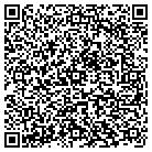 QR code with Smartslope Living Retaining contacts