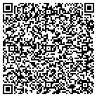 QR code with Cooling Equipment Service Inc contacts