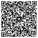 QR code with Pd Wireless Inc contacts