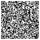 QR code with Sage Installation Corp contacts
