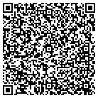 QR code with Cooling On Time Heating contacts