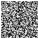QR code with Central Computer Help contacts