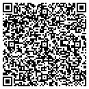 QR code with Solar Gardens contacts