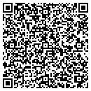 QR code with John's Garage Inc contacts