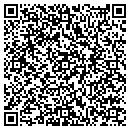 QR code with Cooling Reed contacts