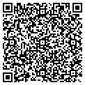 QR code with Southwinds Pools contacts