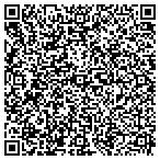 QR code with Solid Root Landscaping LLC contacts