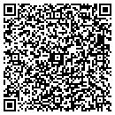 QR code with Jamestown Asset Builders Inc contacts