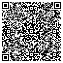 QR code with Sawjockey Concrete Cutting contacts