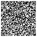 QR code with Sparkling Pool Services Inc contacts