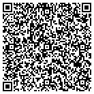 QR code with Cooling Solutions Of St Louis contacts