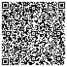 QR code with Peachstate Wireless Warehouse contacts
