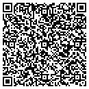 QR code with Click-On Technology LLC contacts