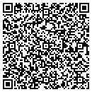 QR code with Sparkling Pool Services Inc contacts