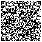 QR code with Jon's Performance LLC contacts