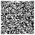 QR code with Cooling Systems Plus Inc contacts