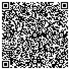 QR code with Scenic View Contracting LLC contacts