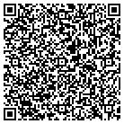 QR code with Federal Home Solutions Inc contacts