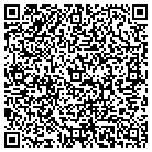 QR code with C J Circulation & Promotions contacts