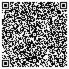 QR code with Phoenix Distributors Cellular LLC contacts