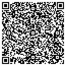 QR code with Jerry Rittenbach contacts