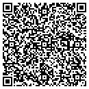 QR code with DSP Graphic Service contacts
