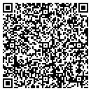 QR code with Jessica Fosness contacts