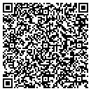 QR code with Southrn Lawns contacts