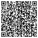 QR code with Computer Care contacts