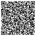 QR code with Jessica J Fosness contacts