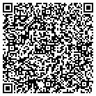 QR code with Security System Installation contacts