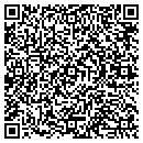 QR code with Spencer Group contacts