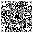 QR code with Foxcrafters Incorporated contacts