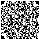 QR code with Selway Contracting Corp contacts