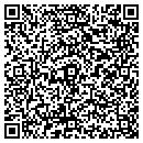 QR code with Planet Cellular contacts