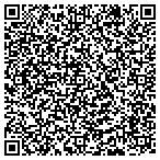 QR code with Diane M Mc Daniel Business Service contacts