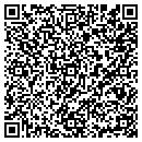 QR code with Computer Corner contacts