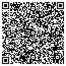 QR code with Plus1 Wireless contacts