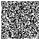 QR code with Marilyn Conrad contacts