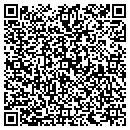 QR code with Computer Factory Outlet contacts