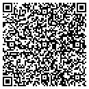 QR code with Plus 1 Wireless contacts