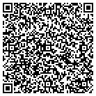 QR code with Sierra Vista Stucco contacts